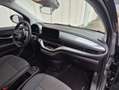 Fiat 500 500e Icon 42kWH grote batterij Grijs - thumbnail 7