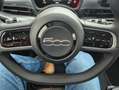 Fiat 500 500e Icon 42kWH grote batterij Grijs - thumbnail 10
