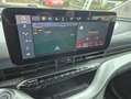 Fiat 500 500e Icon 42kWH grote batterij Grijs - thumbnail 9