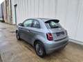 Fiat 500 500e Icon 42kWH grote batterij Grijs - thumbnail 3