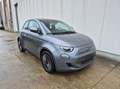 Fiat 500 500e Icon 42kWH grote batterij Grijs - thumbnail 5