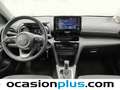 Toyota Yaris Cross 120H Business Plus Blanco - thumbnail 6