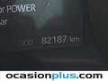 Toyota Yaris Cross 120H Business Plus Blanco - thumbnail 10