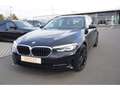 BMW 520 i Touring-schw.AHK-Navi-19Zoll M-DAB-PDCKamera-EU6 Schwarz - thumbnail 28