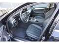 BMW 520 i Touring-schw.AHK-Navi-19Zoll M-DAB-PDCKamera-EU6 Schwarz - thumbnail 12