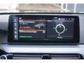 BMW 520 i Touring-schw.AHK-Navi-19Zoll M-DAB-PDCKamera-EU6 Schwarz - thumbnail 10