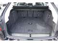 BMW 520 i Touring-schw.AHK-Navi-19Zoll M-DAB-PDCKamera-EU6 Schwarz - thumbnail 21