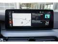 BMW 520 i Touring-schw.AHK-Navi-19Zoll M-DAB-PDCKamera-EU6 Schwarz - thumbnail 6