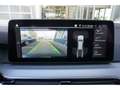 BMW 520 i Touring-schw.AHK-Navi-19Zoll M-DAB-PDCKamera-EU6 Schwarz - thumbnail 7