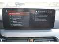 BMW 520 i Touring-schw.AHK-Navi-19Zoll M-DAB-PDCKamera-EU6 Schwarz - thumbnail 18