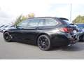 BMW 520 i Touring-schw.AHK-Navi-19Zoll M-DAB-PDCKamera-EU6 Schwarz - thumbnail 2