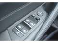 BMW 520 i Touring-schw.AHK-Navi-19Zoll M-DAB-PDCKamera-EU6 Schwarz - thumbnail 9