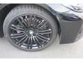 BMW 520 i Touring-schw.AHK-Navi-19Zoll M-DAB-PDCKamera-EU6 Schwarz - thumbnail 26