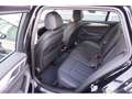 BMW 520 i Touring-schw.AHK-Navi-19Zoll M-DAB-PDCKamera-EU6 Schwarz - thumbnail 14