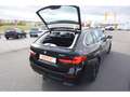 BMW 520 i Touring-schw.AHK-Navi-19Zoll M-DAB-PDCKamera-EU6 Schwarz - thumbnail 29