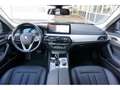 BMW 520 i Touring-schw.AHK-Navi-19Zoll M-DAB-PDCKamera-EU6 Schwarz - thumbnail 5