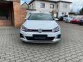 Volkswagen Golf GTI GTI Performance - Sitzh.- Navi - Automatik !!! Blanco - thumbnail 4