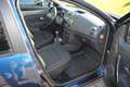 Dacia Sandero Sandero SCe 75 Comfort Bleu - thumbnail 15