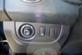 Dacia Sandero Sandero SCe 75 Comfort Bleu - thumbnail 11