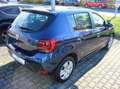 Dacia Sandero Sandero SCe 75 Comfort Bleu - thumbnail 4