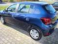 Dacia Sandero Sandero SCe 75 Comfort Bleu - thumbnail 3