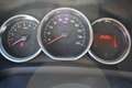 Dacia Sandero Sandero SCe 75 Comfort Bleu - thumbnail 9