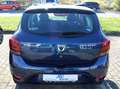 Dacia Sandero Sandero SCe 75 Comfort Bleu - thumbnail 5