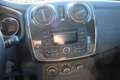 Dacia Sandero Sandero SCe 75 Comfort Bleu - thumbnail 10