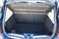 Dacia Sandero Sandero SCe 75 Comfort Bleu - thumbnail 13