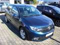 Dacia Sandero Sandero SCe 75 Comfort Bleu - thumbnail 1