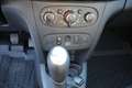 Dacia Sandero Sandero SCe 75 Comfort Bleu - thumbnail 12