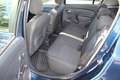 Dacia Sandero Sandero SCe 75 Comfort Bleu - thumbnail 14