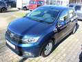 Dacia Sandero Sandero SCe 75 Comfort Bleu - thumbnail 2