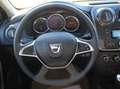 Dacia Sandero Sandero SCe 75 Comfort Bleu - thumbnail 8