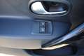 Dacia Sandero Sandero SCe 75 Comfort Bleu - thumbnail 7