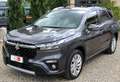 Suzuki SX4 S-Cross 1.4 HYBRID TOP 4WD ALLGRIPP 129cv Grigio - thumbnail 1