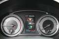 Suzuki SX4 S-Cross 1.4 HYBRID TOP 4WD ALLGRIPP 129cv Grigio - thumbnail 10