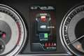 Suzuki SX4 S-Cross 1.4 HYBRID TOP 4WD ALLGRIPP 129cv Grigio - thumbnail 9