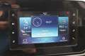 Suzuki SX4 S-Cross 1.4 HYBRID TOP 4WD ALLGRIPP 129cv Grigio - thumbnail 11