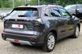 Suzuki SX4 S-Cross 1.4 HYBRID TOP 4WD ALLGRIPP 129cv Grigio - thumbnail 4