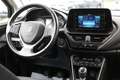 Suzuki SX4 S-Cross 1.4 HYBRID TOP 4WD ALLGRIPP 129cv Grigio - thumbnail 8