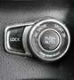 Suzuki SX4 S-Cross 1.4 HYBRID TOP 4WD ALLGRIPP 129cv Grigio - thumbnail 12