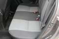 Suzuki SX4 S-Cross 1.4 HYBRID TOP 4WD ALLGRIPP 129cv Grigio - thumbnail 7