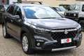 Suzuki SX4 S-Cross 1.4 HYBRID TOP 4WD ALLGRIPP 129cv Grigio - thumbnail 3