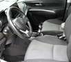 Suzuki SX4 S-Cross 1.4 HYBRID TOP 4WD ALLGRIPP 129cv Grigio - thumbnail 6