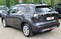 Suzuki SX4 S-Cross 1.4 HYBRID TOP 4WD ALLGRIPP 129cv Grigio - thumbnail 5