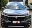 Suzuki SX4 S-Cross 1.4 HYBRID TOP 4WD ALLGRIPP 129cv Grigio - thumbnail 2