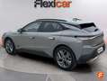 DS Automobiles DS 4 Cross 1.2 PureTech Trocadero Aut. 130 Gris - thumbnail 4