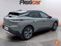 DS Automobiles DS 4 Cross 1.2 PureTech Trocadero Aut. 130 Gris - thumbnail 7