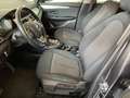 BMW 218 218d Active Tourer - thumbnail 8